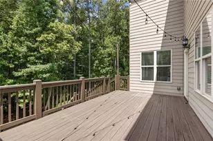 [Address not provided], Marietta, GA 30064 - Photo 48