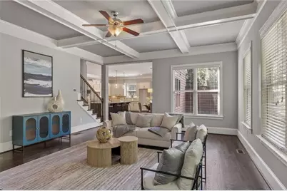 [Address not provided], Marietta, GA 30064 - Photo 6