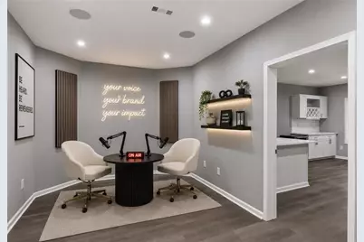 [Address not provided], Marietta, GA 30064 - Photo 14