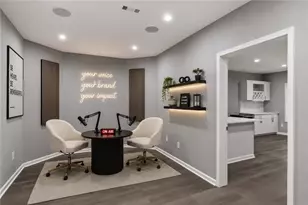 [Address not provided], Marietta, GA 30064 - Photo 14