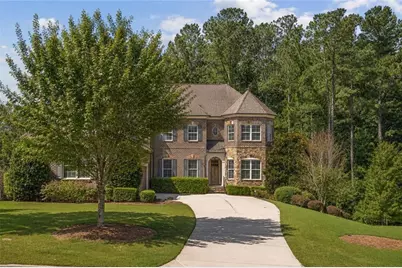 [Address not provided], Marietta, GA 30064 - Photo 18
