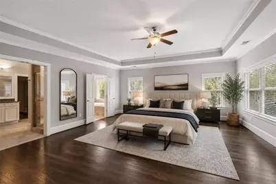 [Address not provided], Marietta, GA 30064 - Photo 8