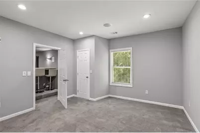 [Address not provided], Marietta, GA 30064 - Photo 44