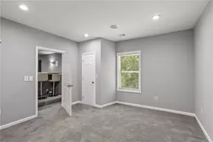 [Address not provided], Marietta, GA 30064 - Photo 44