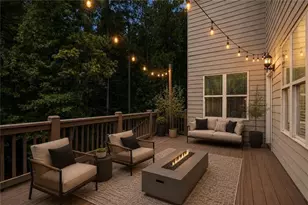 [Address not provided], Marietta, GA 30064 - Photo 16