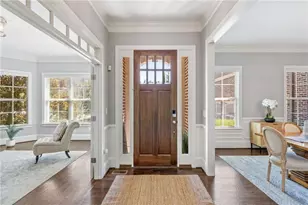 [Address not provided], Marietta, GA 30064 - Photo 2