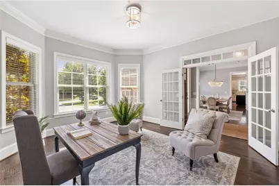 [Address not provided], Marietta, GA 30064 - Photo 24