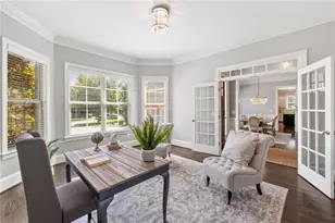 [Address not provided], Marietta, GA 30064 - Photo 24