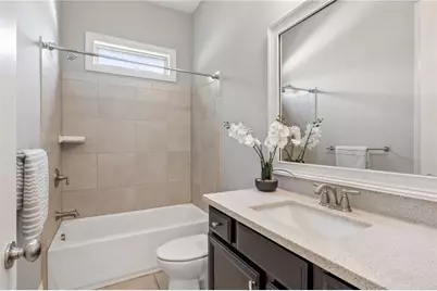 [Address not provided], Marietta, GA 30064 - Photo 32