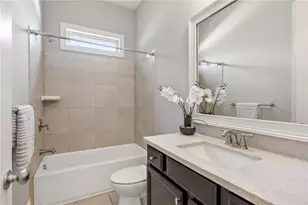 [Address not provided], Marietta, GA 30064 - Photo 32