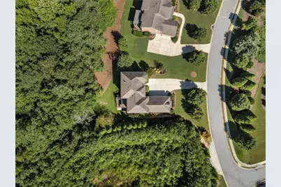 [Address not provided], Marietta, GA 30064 - Photo 50