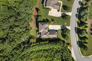 [Address not provided], Marietta, GA 30064 - Photo 50