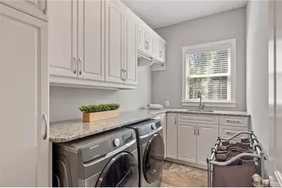 [Address not provided], Marietta, GA 30064 - Photo 46