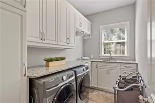 [Address not provided], Marietta, GA 30064 - Photo 46