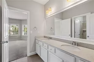 [Address not provided], Marietta, GA 30064 - Photo 36