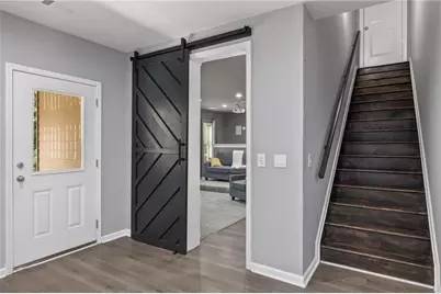 [Address not provided], Marietta, GA 30064 - Photo 38