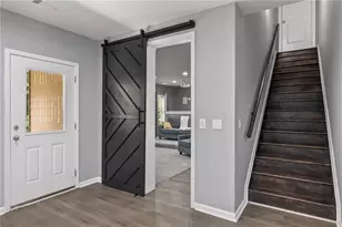 [Address not provided], Marietta, GA 30064 - Photo 38
