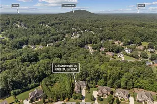 [Address not provided], Marietta, GA 30064 - Photo 52
