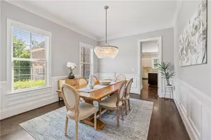 [Address not provided], Marietta, GA 30064 - Photo 4