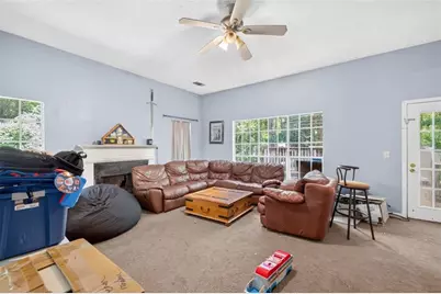 2345 Rocky Waters Trail, Buford, GA 30519 - Photo 10