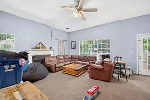 2345 Rocky Waters Trail, Buford, GA 30519 - Photo 10