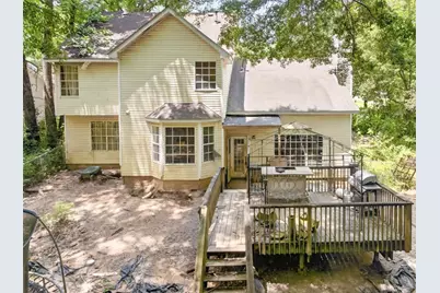 2345 Rocky Waters Trail, Buford, GA 30519 - Photo 50
