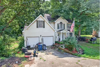 2345 Rocky Waters Trail, Buford, GA 30519 - Photo 40