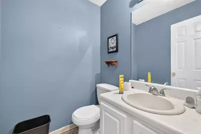 2345 Rocky Waters Trail, Buford, GA 30519 - Photo 16