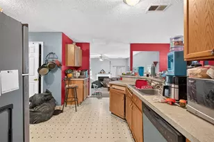 2345 Rocky Waters Trail, Buford, GA 30519 - Photo 16