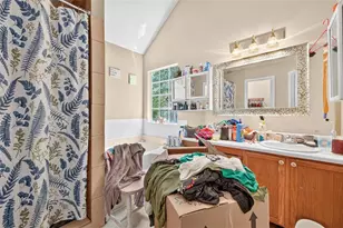 2345 Rocky Waters Trail, Buford, GA 30519 - Photo 20