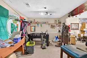 2345 Rocky Waters Trail, Buford, GA 30519 - Photo 12
