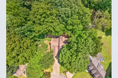 2345 Rocky Waters Trail, Buford, GA 30519 - Photo 48