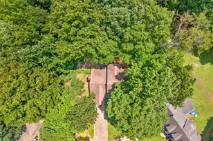 2345 Rocky Waters Trail, Buford, GA 30519 - Photo 48