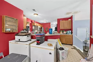 2345 Rocky Waters Trail, Buford, GA 30519 - Photo 8