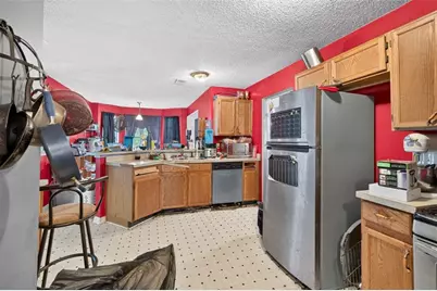 2345 Rocky Waters Trail, Buford, GA 30519 - Photo 4