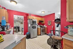 2345 Rocky Waters Trail, Buford, GA 30519 - Photo 6