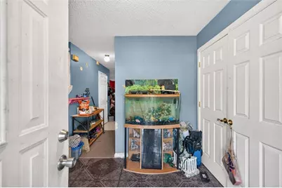 2345 Rocky Waters Trail, Buford, GA 30519 - Photo 2