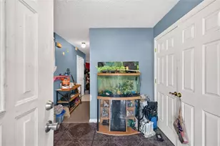 2345 Rocky Waters Trail, Buford, GA 30519 - Photo 2