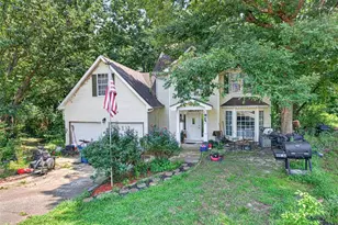 2345 Rocky Waters Trail, Buford, GA 30519 - Photo 40