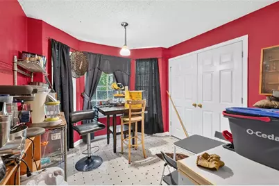 2345 Rocky Waters Trail, Buford, GA 30519 - Photo 6
