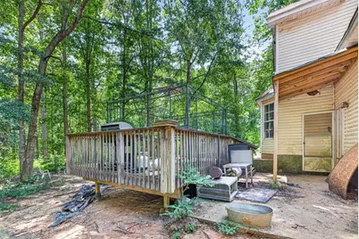 2345 Rocky Waters Trail, Buford, GA 30519 - Photo 36