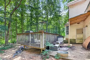 2345 Rocky Waters Trail, Buford, GA 30519 - Photo 36