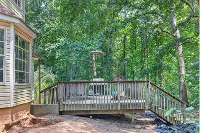 2345 Rocky Waters Trail, Buford, GA 30519 - Photo 32