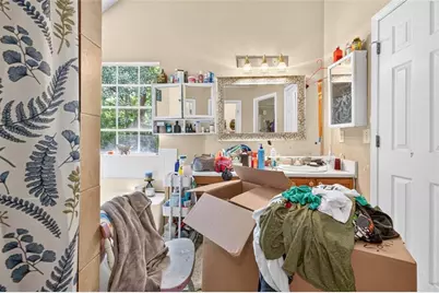 2345 Rocky Waters Trail, Buford, GA 30519 - Photo 22