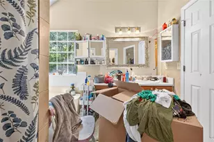 2345 Rocky Waters Trail, Buford, GA 30519 - Photo 22