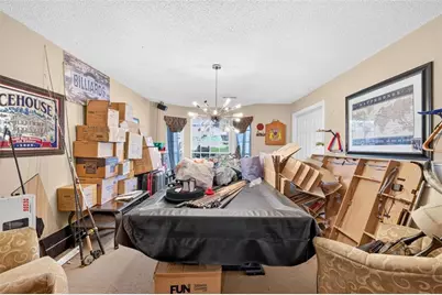 2345 Rocky Waters Trail, Buford, GA 30519 - Photo 14