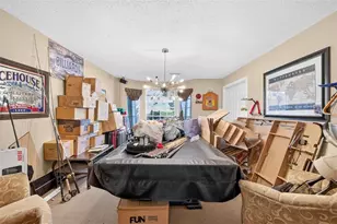 2345 Rocky Waters Trail, Buford, GA 30519 - Photo 14