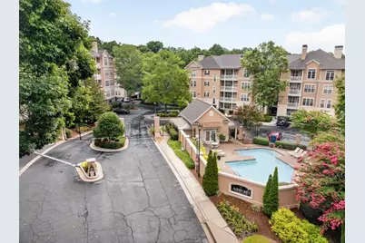 335 Ashford Circle, Atlanta, GA 30338 - Photo 30
