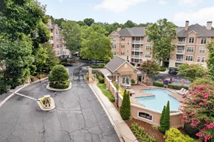 335 Ashford Cir, Atlanta, GA 30338 - Photo 30