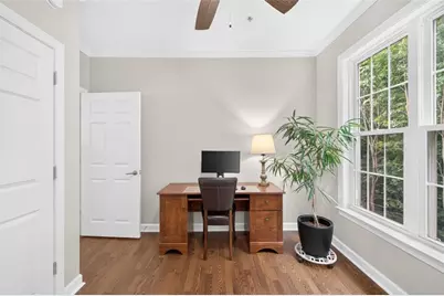 335 Ashford Circle, Atlanta, GA 30338 - Photo 8